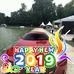 Profile Picture of Amin Ketani (@amin.ketani.9) on Facebook