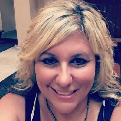 Profile Picture of J_Lichter (@IowaJill4) on Twitter
