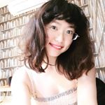 Profile Photo of 丹月月 (@d51799) on Instagram