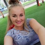 Алина Тарабан - Facebook Profile Picture of Алина Тарабан (@alina.taraban.399032) on Facebook