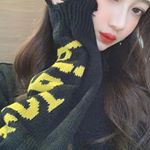 Profile Picture of H ♡ (@__pipishopi) on Instagram