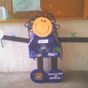 Profile Picture of Daniella Alvarez (@205212490) on Myspace