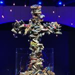 Profile Picture of David Sharpe (@davidesharpe) on Instagram