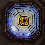 Profile Picture of Sean Slaughter (@seanslaughter2523) on Youtube