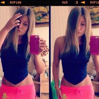 Profile Picture of Logan Mackey (@Logan-Mackey) on Facebook