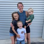 Profile Picture of Tamara Murphy / Mum, Wife, PT (@tamara.j.m) on Instagram