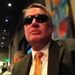 Profile Picture of Marc Melcher (@mcmelch) on Pinterest