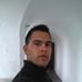 Profile Picture of Pedro Antonio Pratts Leyva (@Pedro-Antonio-Pratts-Leyva) on Facebook