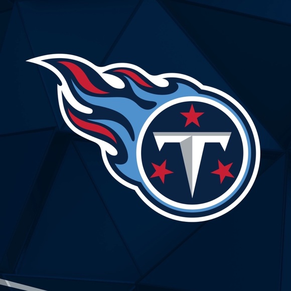 Profile Picture of Rodrigo Rodriguez (@rodmr87) on Poshmark