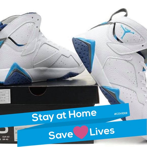 Profile Picture of Tanisha Allen (@tanishaallen) on Poshmark