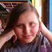 Profile Picture of Ansley Adams (@ansleybear2005) on Pinterest