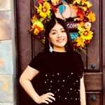 Profile Picture of 🙈Ruby Segura🙈 (@rubysegura1) on Instagram