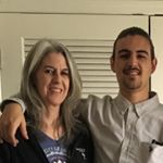 Profile Picture of Conor Carlsen (@conorcarlsen) on Instagram
