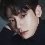 Profile Picture of 전창하 Jeon Changha (@chang._.a) on Instagram