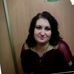 Profile Picture of Stacy Hammack (@stacy.hammack.549) on Facebook