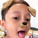 Profile Picture of ♡~DaniRyan~♡ (@danielaryanaziz) on Instagram