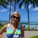 Profile Picture of Brooke Hayden (@bhayden09) on Pinterest