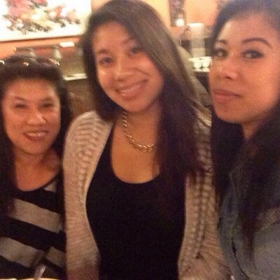 Profile Picture of Gemma Lim (@twetgem) on Twitter