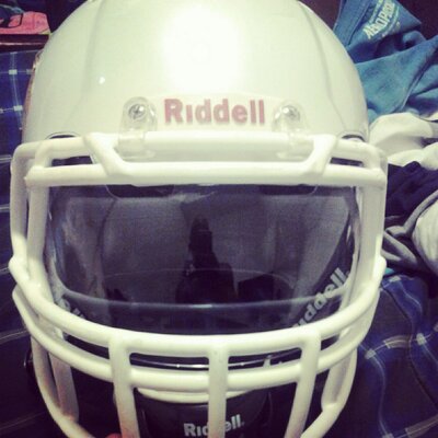 Profile Picture of Antwaun Williams (@antwaunwillams) on Twitter