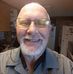 Profile Picture of Jeffrey Vehrs (@jeffrey.vehrs.1) on Facebook