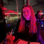 Profile Picture of Alice Giddings (@agiddings02) on Facebook