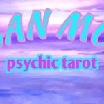 Profile Picture of Karen Finnigan (@paganmoonpsychictarot) on Instagram