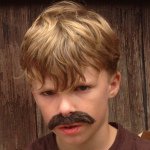 Profile Picture of Michael S. Wille (@chillemike) on Instagram