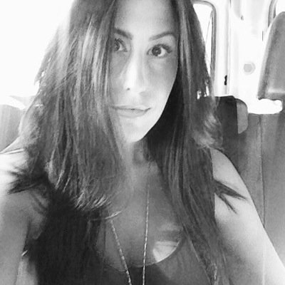 Profile Picture of Allyson Levy G. (@guillaumeLL) on Twitter