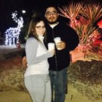 Profile Picture of Norma  Mota (@motas_wife1) on Instagram