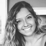 Profile Picture of Dánae (@danae_lopez90) on Instagram