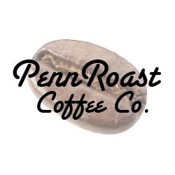 Profile Picture of Jason Penninger (@PennRoastCoffee) on Twitter
