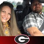 Profile Picture of Johnny Wayne (@mclendon.johnny) on Instagram