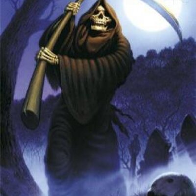 Profile Picture of Andre Kinard (@andrekinard1) on Twitter