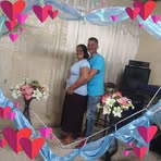 Profile Picture of Richard Dieppa González (@Richard-Dieppa-González) on Facebook