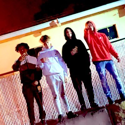 Profile Picture of Brian Keaton (@briankeaton12) on Twitter