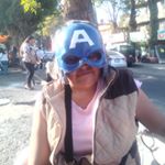 Profile Picture of Eulalio. gonzalez (@eulalio.gonzalez26) on Instagram