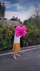 Profile Picture of   Sagar Batman Gurung... (@sagarhappyguy) on Tiktok