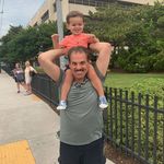 Profile Picture of Scott H. Senter (@scisenter) on Instagram