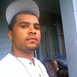Profile Picture of Garrett Fields (@garrettfields) on Myspace