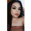 Profile Picture of Maria Torres (@@mariatorres0982) on Tiktok