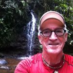 Profile Picture of Larry Malone (@inspectionmalone) on Instagram