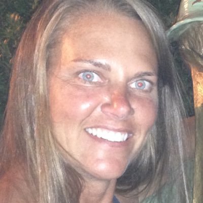 Profile Picture of Carrie Lawrence (@carriellaw) on Twitter