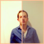 Profile Picture of Aaron Gaita (@polaroid_lion) on Instagram