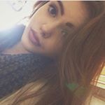 Profile Picture of Paula Krueger Rossi (@paula_krossi) on Instagram