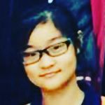 Profile Picture of Kellychow (@kelly._.chow) on Instagram
