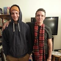 Profile Picture of Jake George (@jake-george-30) on Quora