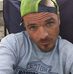 Profile Picture of Brad McPeak (@brad.mcpeak.9) on Facebook