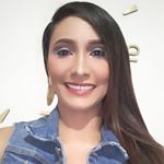 Profile Picture of Lucia Pereira (@leonelapereira1986) on Instagram