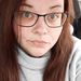 Profile Picture of Joelle Nickel (@jalecian46) on Pinterest