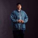 Profile Picture of Michael Travis (@bna.sbco) on Instagram